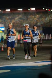 BIB: 
                            <button type="button" onclick="openModal(23246020)" class="btn btn-primary btn-sm float-right btn-popup" data-toggle="modal" data-target=".modal-high-quality">
                        <i class="fas fa-shopping-cart"></i> Add to Cart
                    </button>
                                            <button type="button" onclick="isThisMe(23246020, true)" class="btn btn-success btn-sm float-right btn-popup btn-isme hidden" data-toggle="tooltip" data-placement="bottom" title="นี่คือรูปของคุณใช่ไหม คลิกที่นี่เพื่อเอาเข้าอัลบั้ม">
                        <i class="fas fa-plus"></i> Add to album
                    </button>
                    <button type="button" onclick="isThisMe(23246020, false)" class="btn btn-warning btn-sm float-right btn-popup btn-isnotme hidden">
                        <i class="fas fa-ban"></i> Remove from album
                    </button>